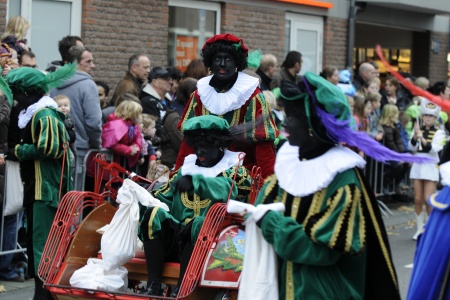 Sint 2008 Woerden 152